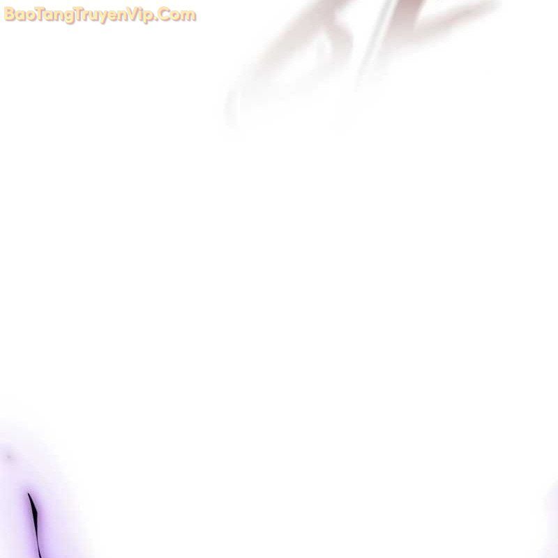 Thần Khí Huyền Thoại Của Người Chơi Thiên Tài Chapter 1 - Trang 2