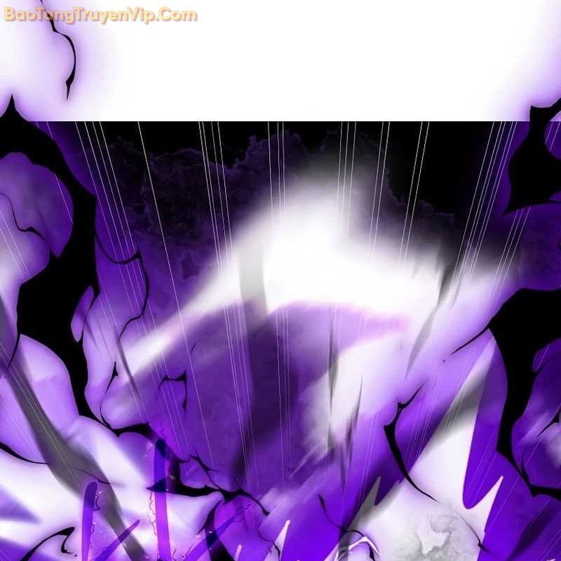 Thần Khí Huyền Thoại Của Người Chơi Thiên Tài Chapter 1 - Trang 2