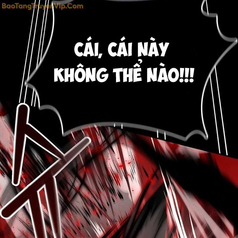 Thần Khí Huyền Thoại Của Người Chơi Thiên Tài Chapter 1 - Trang 2