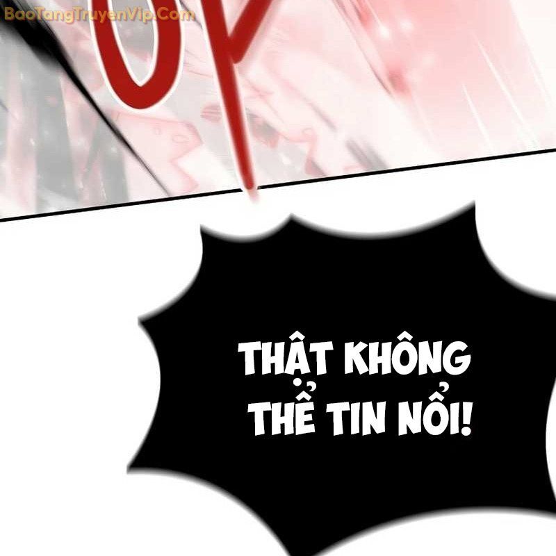 Thần Khí Huyền Thoại Của Người Chơi Thiên Tài Chapter 1 - Trang 2