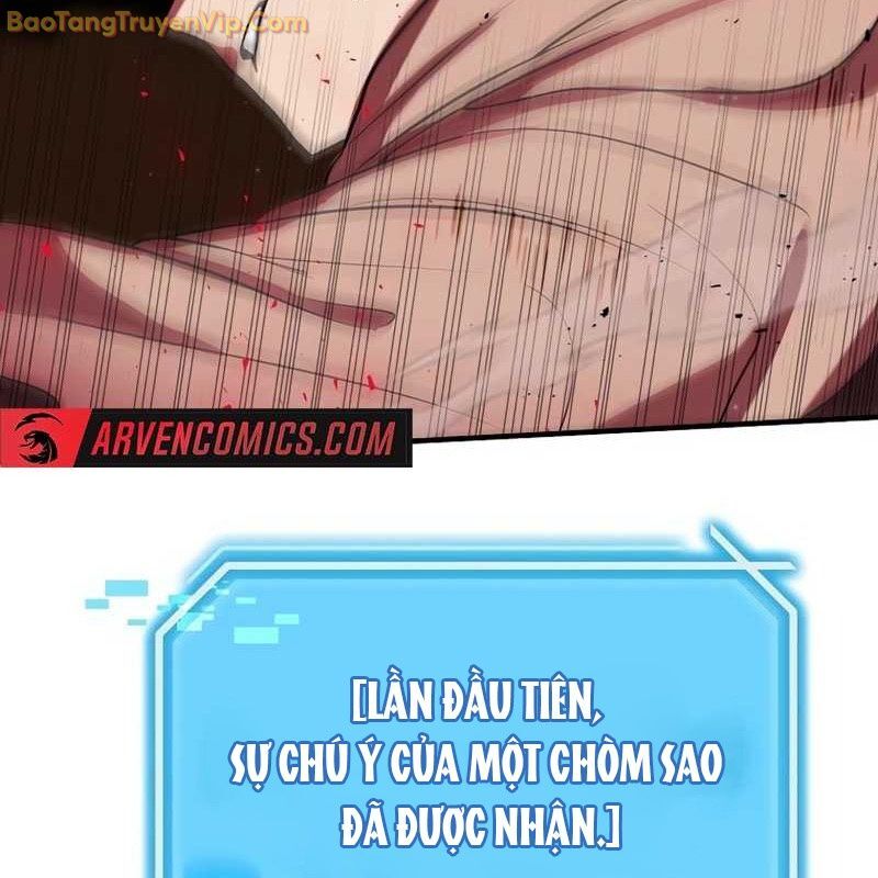 Thần Khí Huyền Thoại Của Người Chơi Thiên Tài Chapter 1 - Trang 2