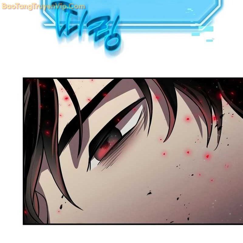 Thần Khí Huyền Thoại Của Người Chơi Thiên Tài Chapter 1 - Trang 2