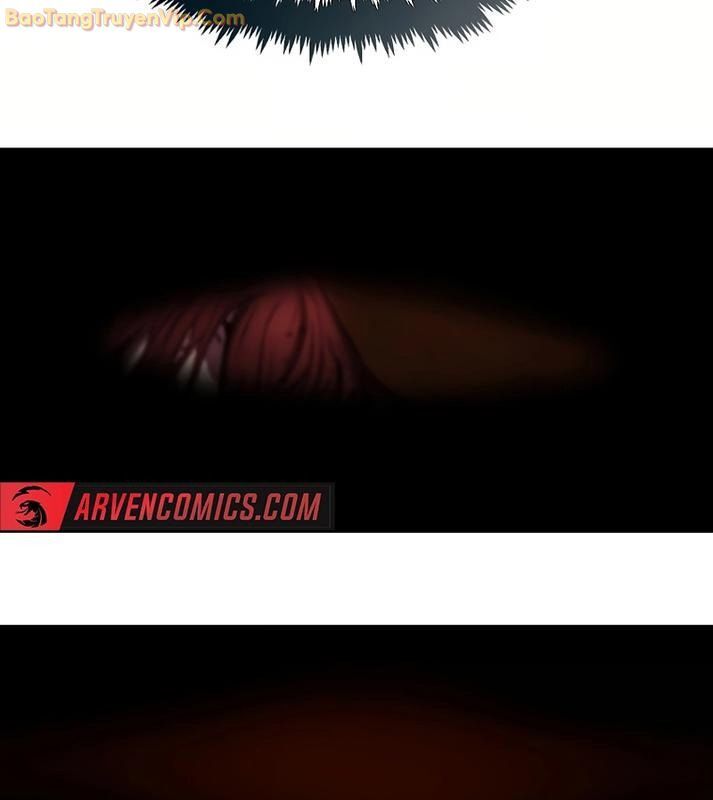 Thần Khí Huyền Thoại Của Người Chơi Thiên Tài Chapter 1 - Trang 2