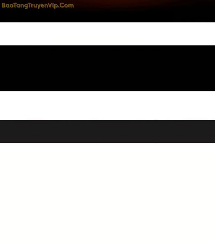 Thần Khí Huyền Thoại Của Người Chơi Thiên Tài Chapter 1 - Trang 2