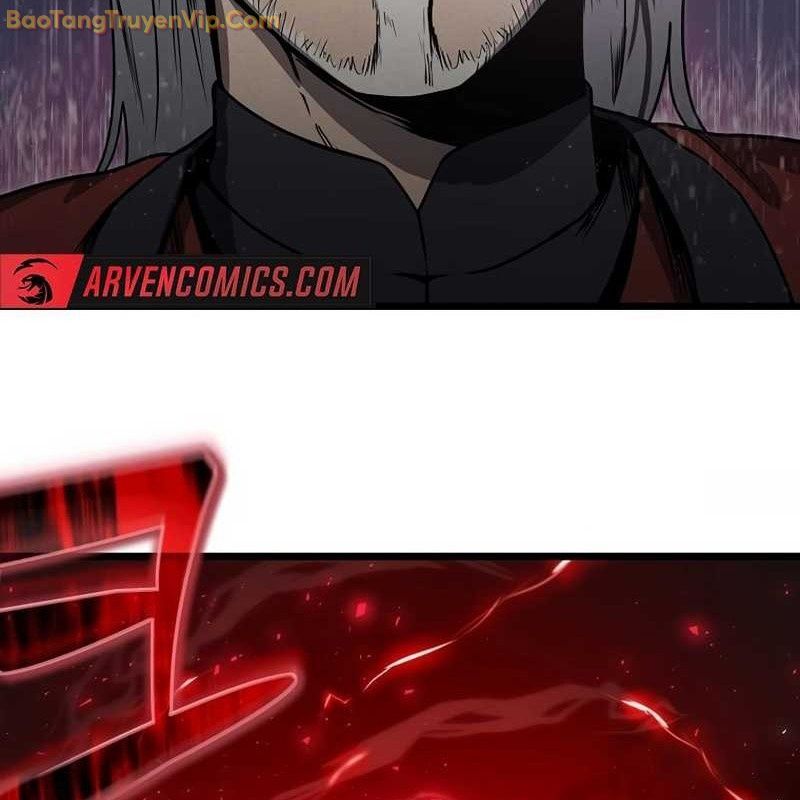 Thần Khí Huyền Thoại Của Người Chơi Thiên Tài Chapter 1 - Trang 2