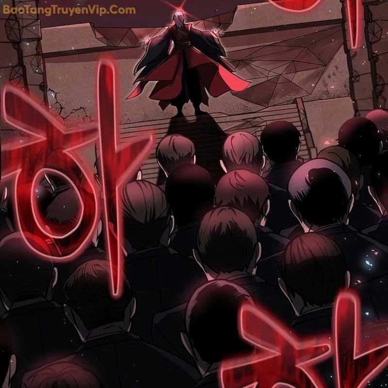 Thần Khí Huyền Thoại Của Người Chơi Thiên Tài Chapter 1 - Trang 2