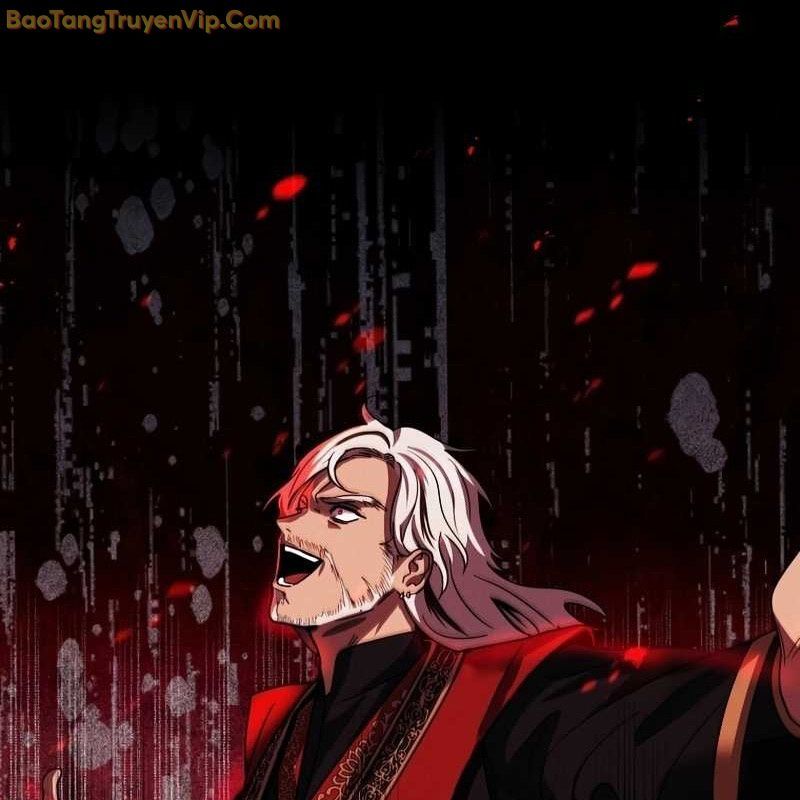 Thần Khí Huyền Thoại Của Người Chơi Thiên Tài Chapter 1 - Trang 2