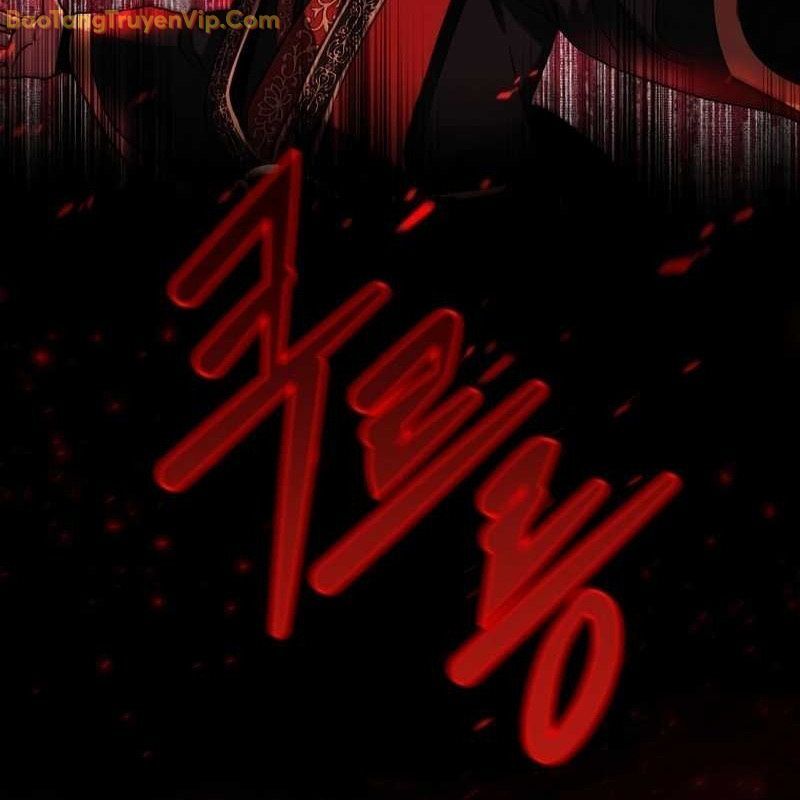 Thần Khí Huyền Thoại Của Người Chơi Thiên Tài Chapter 1 - Trang 2