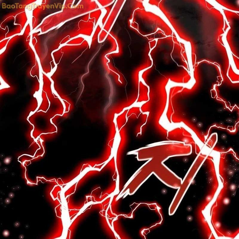 Thần Khí Huyền Thoại Của Người Chơi Thiên Tài Chapter 1 - Trang 2