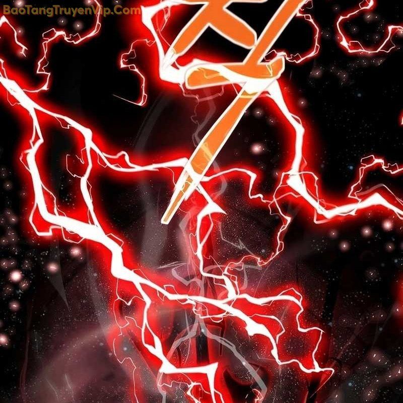 Thần Khí Huyền Thoại Của Người Chơi Thiên Tài Chapter 1 - Trang 2