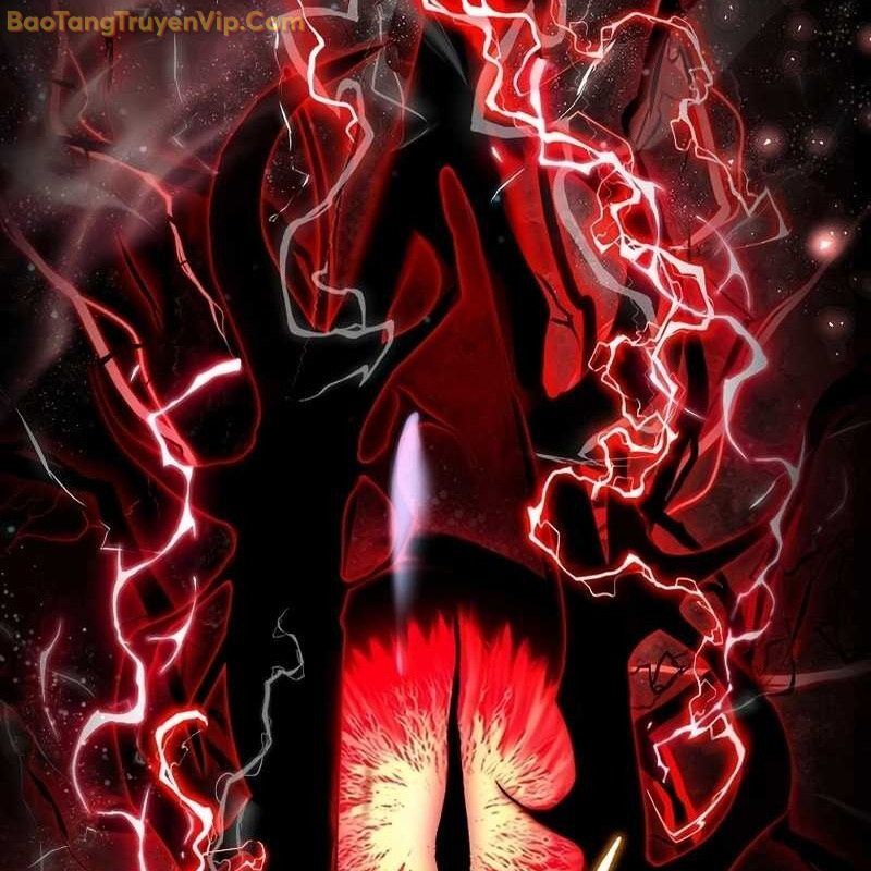 Thần Khí Huyền Thoại Của Người Chơi Thiên Tài Chapter 1 - Trang 2