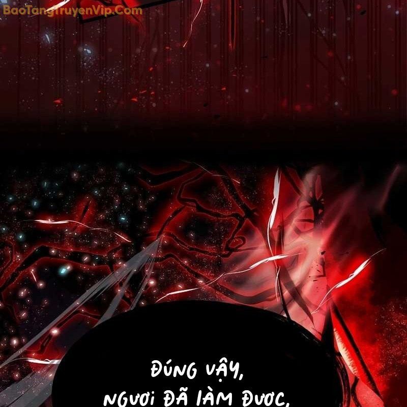 Thần Khí Huyền Thoại Của Người Chơi Thiên Tài Chapter 1 - Trang 2