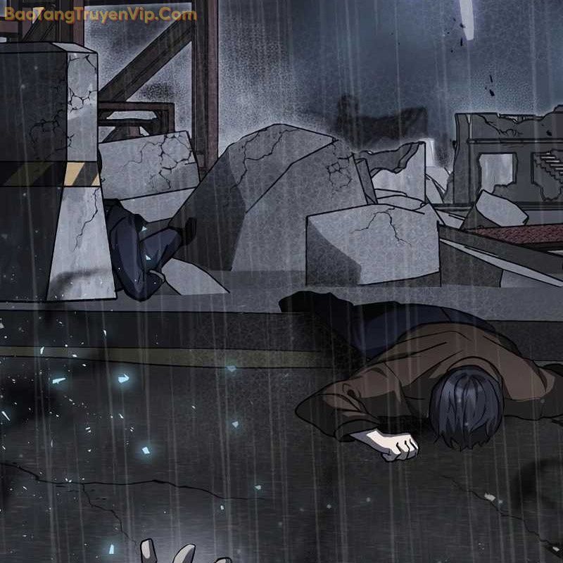 Thần Khí Huyền Thoại Của Người Chơi Thiên Tài Chapter 1 - Trang 2