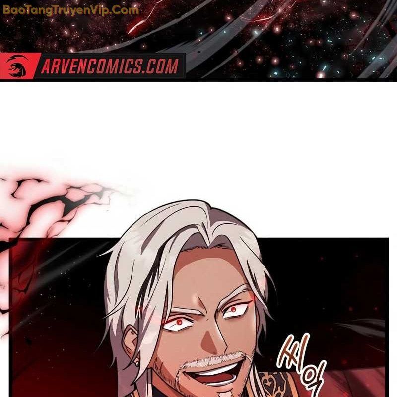 Thần Khí Huyền Thoại Của Người Chơi Thiên Tài Chapter 1 - Trang 2