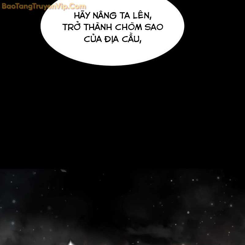 Thần Khí Huyền Thoại Của Người Chơi Thiên Tài Chapter 1 - Trang 2