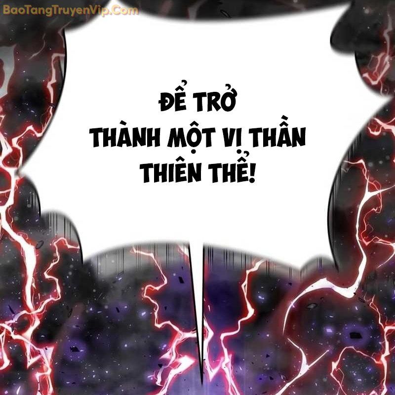 Thần Khí Huyền Thoại Của Người Chơi Thiên Tài Chapter 1 - Trang 2