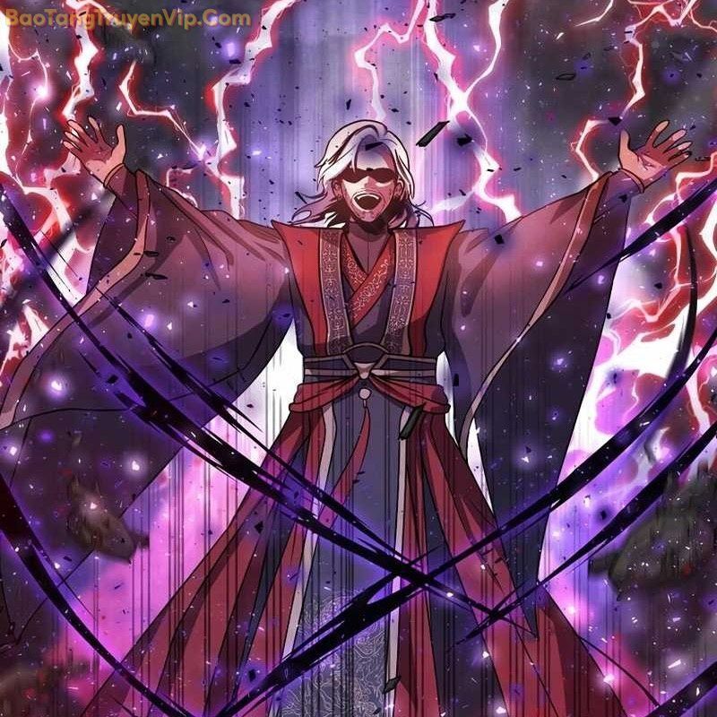 Thần Khí Huyền Thoại Của Người Chơi Thiên Tài Chapter 1 - Trang 2