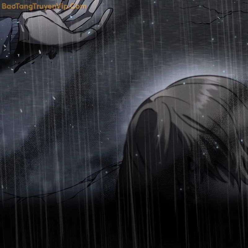 Thần Khí Huyền Thoại Của Người Chơi Thiên Tài Chapter 1 - Trang 2