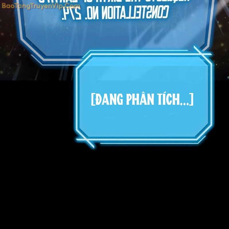 Thần Khí Huyền Thoại Của Người Chơi Thiên Tài Chapter 1 - Trang 2