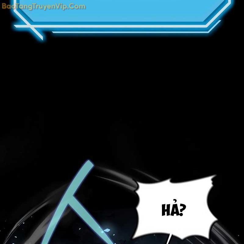 Thần Khí Huyền Thoại Của Người Chơi Thiên Tài Chapter 1 - Trang 2