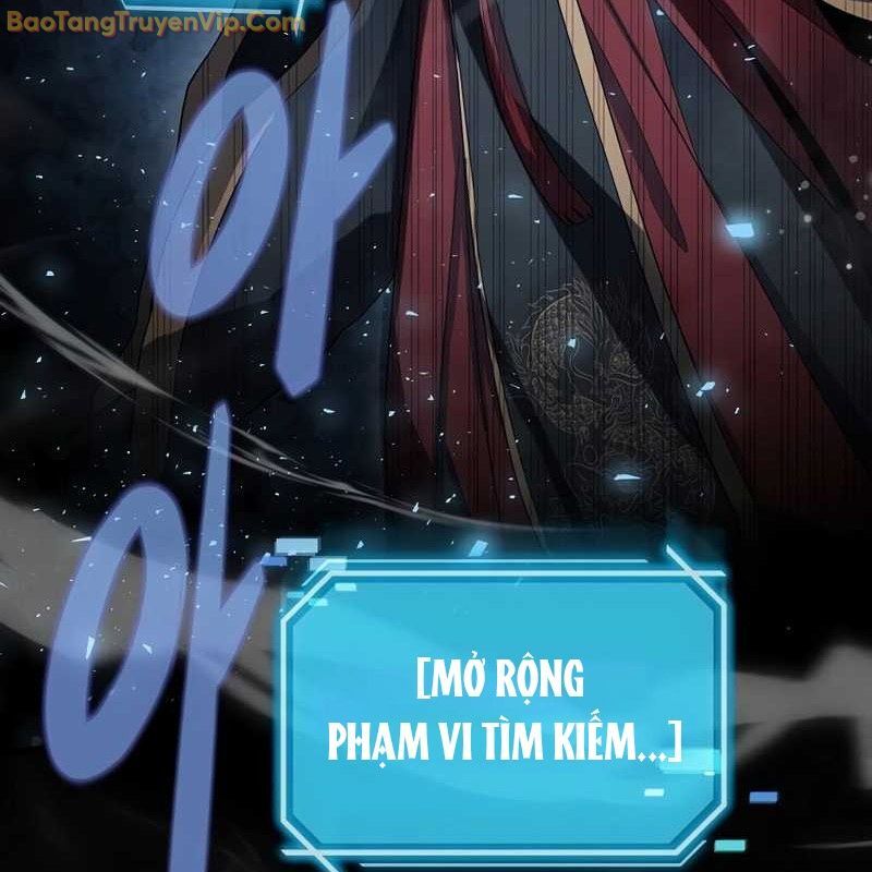 Thần Khí Huyền Thoại Của Người Chơi Thiên Tài Chapter 1 - Trang 2