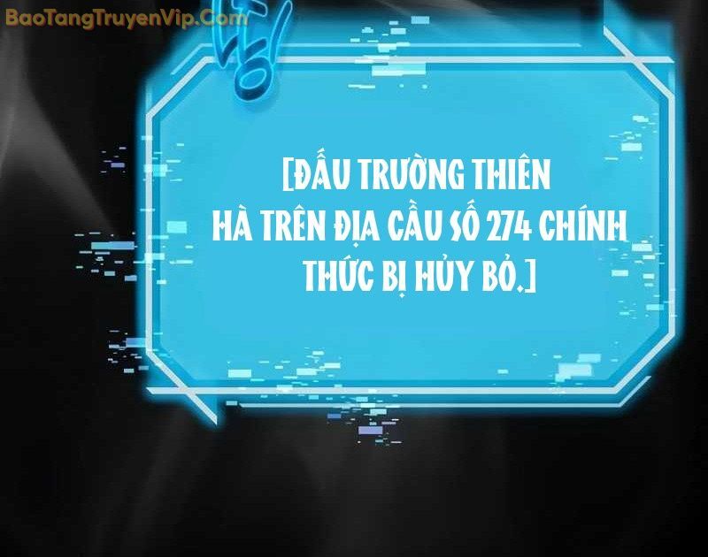 Thần Khí Huyền Thoại Của Người Chơi Thiên Tài Chapter 1 - Trang 2