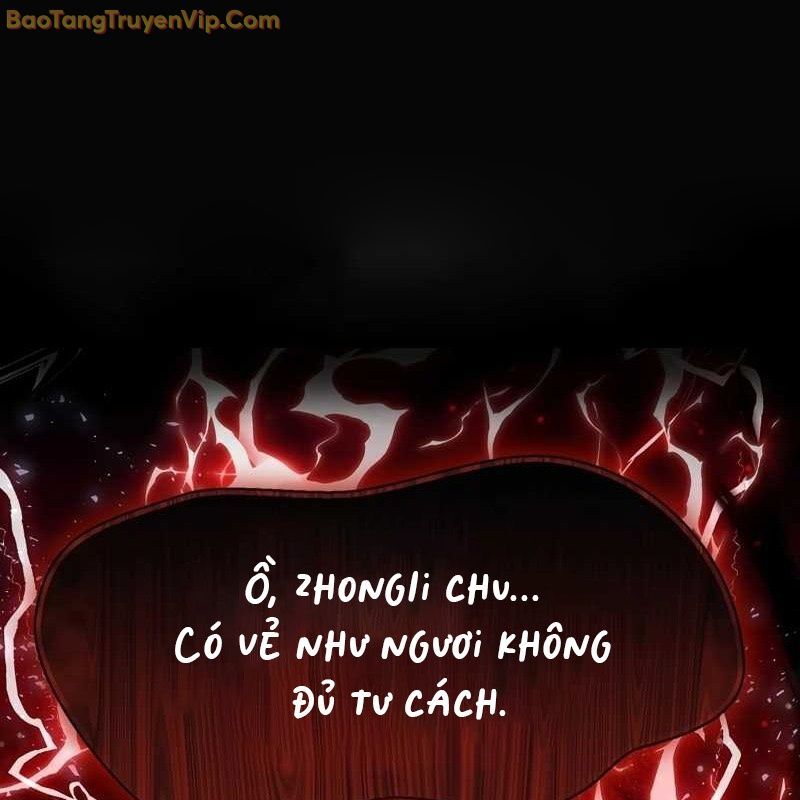 Thần Khí Huyền Thoại Của Người Chơi Thiên Tài Chapter 1 - Trang 2