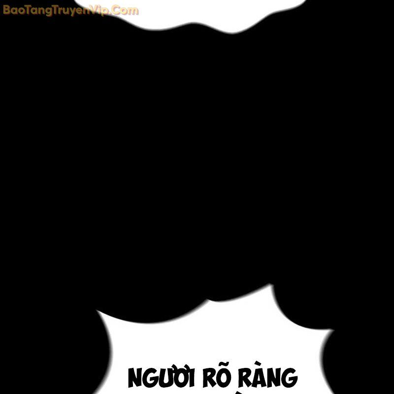 Thần Khí Huyền Thoại Của Người Chơi Thiên Tài Chapter 1 - Trang 2