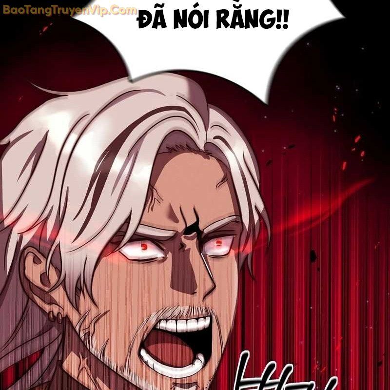 Thần Khí Huyền Thoại Của Người Chơi Thiên Tài Chapter 1 - Trang 2