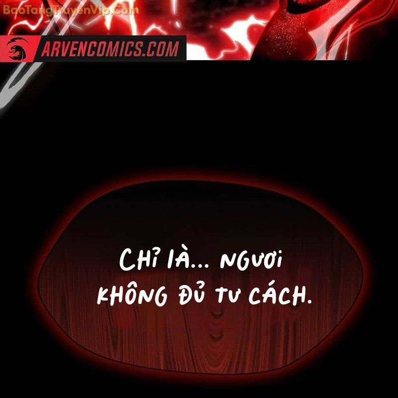 Thần Khí Huyền Thoại Của Người Chơi Thiên Tài Chapter 1 - Trang 2