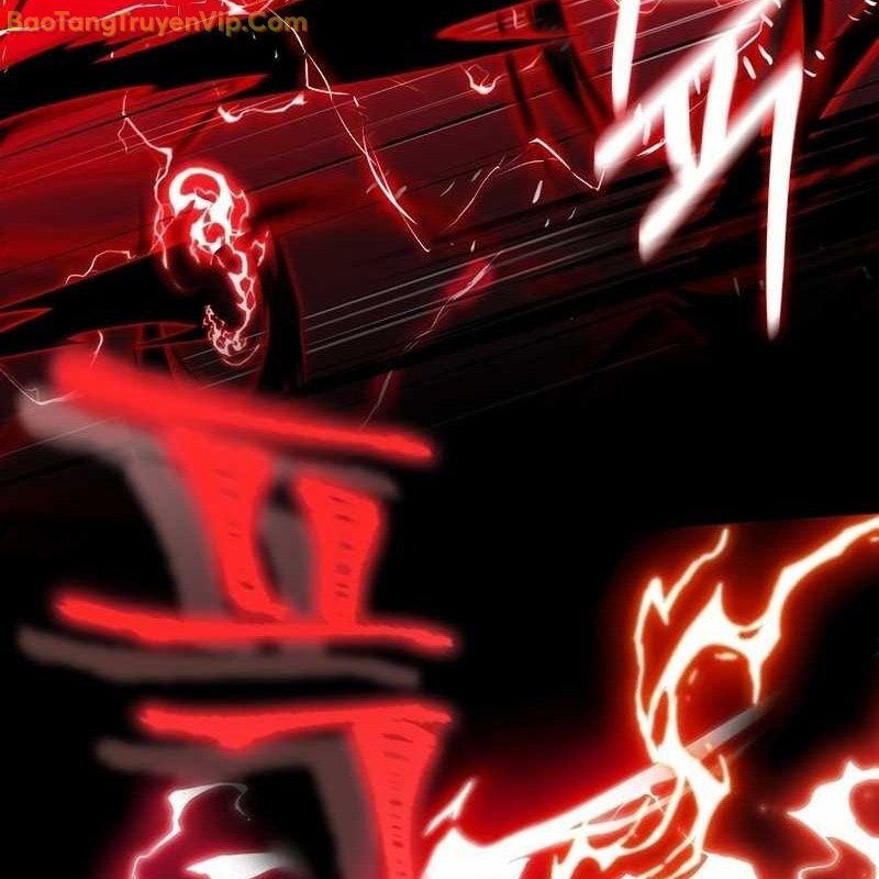 Thần Khí Huyền Thoại Của Người Chơi Thiên Tài Chapter 1 - Trang 2