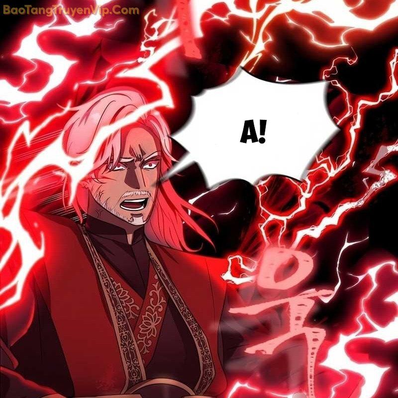 Thần Khí Huyền Thoại Của Người Chơi Thiên Tài Chapter 1 - Trang 2