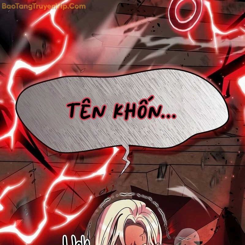 Thần Khí Huyền Thoại Của Người Chơi Thiên Tài Chapter 1 - Trang 2