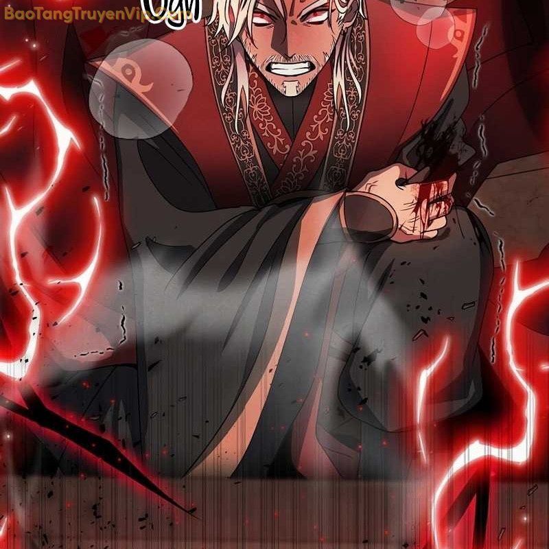 Thần Khí Huyền Thoại Của Người Chơi Thiên Tài Chapter 1 - Trang 2