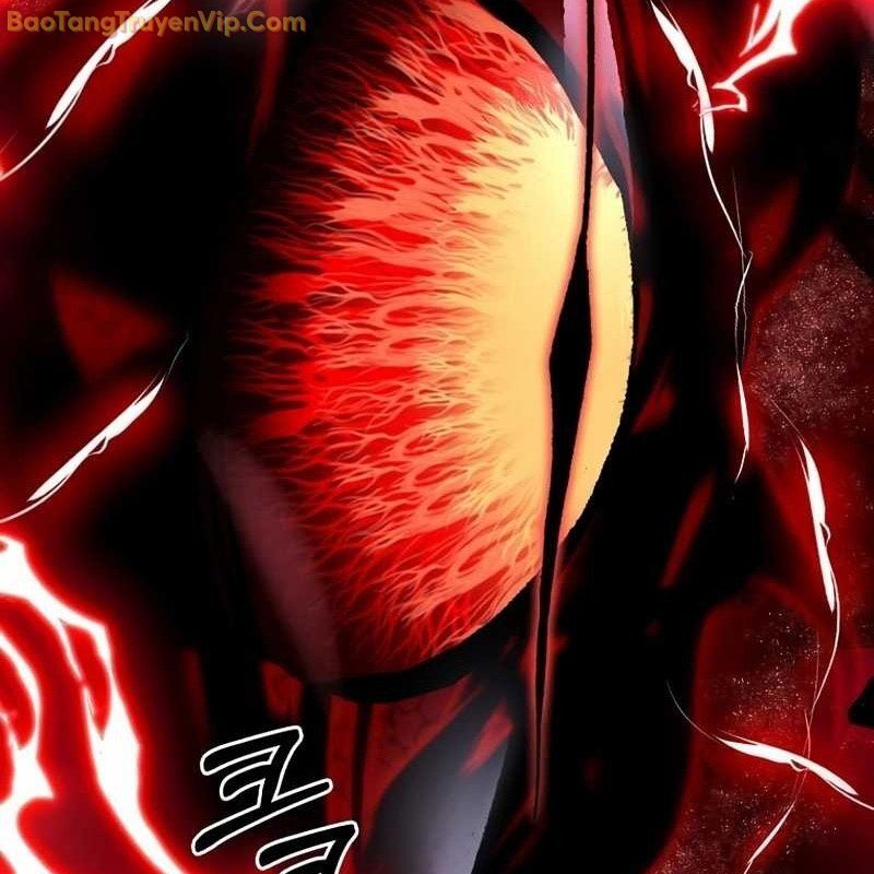 Thần Khí Huyền Thoại Của Người Chơi Thiên Tài Chapter 1 - Trang 2