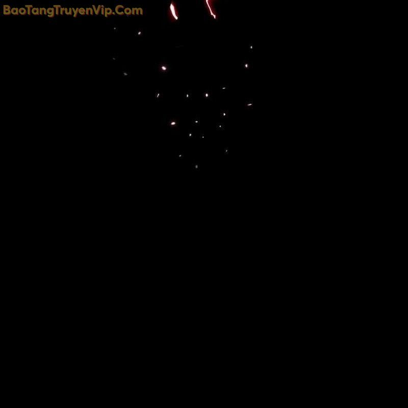 Thần Khí Huyền Thoại Của Người Chơi Thiên Tài Chapter 1 - Trang 2