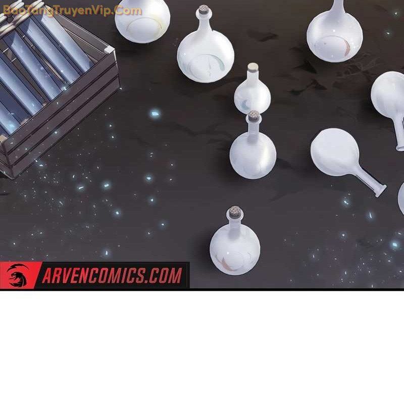 Thần Khí Huyền Thoại Của Người Chơi Thiên Tài Chapter 2 - Trang 2