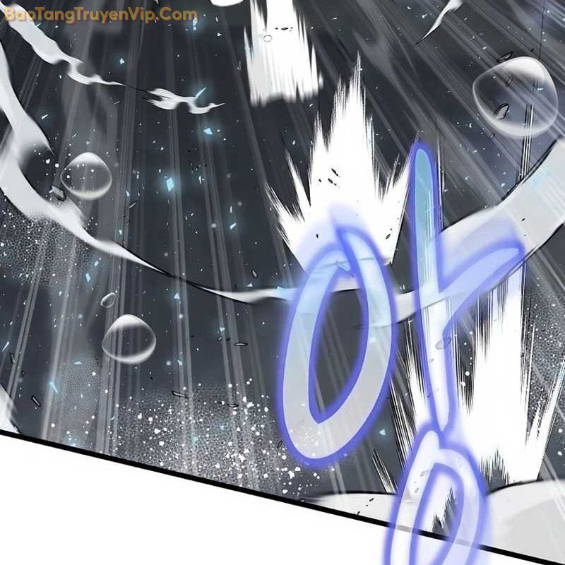 Thần Khí Huyền Thoại Của Người Chơi Thiên Tài Chapter 2 - Trang 2