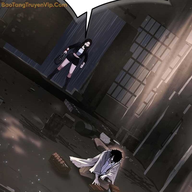 Thần Khí Huyền Thoại Của Người Chơi Thiên Tài Chapter 2 - Trang 2