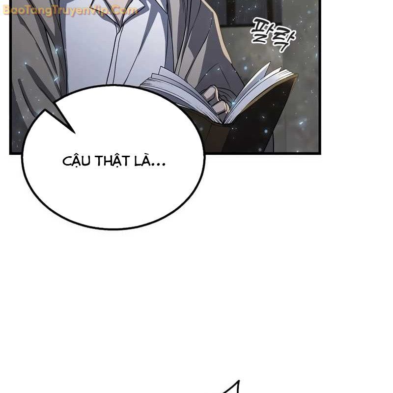 Thần Khí Huyền Thoại Của Người Chơi Thiên Tài Chapter 2 - Trang 2