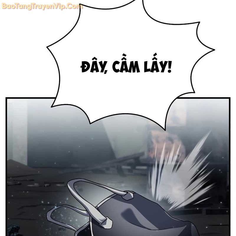 Thần Khí Huyền Thoại Của Người Chơi Thiên Tài Chapter 2 - Trang 2