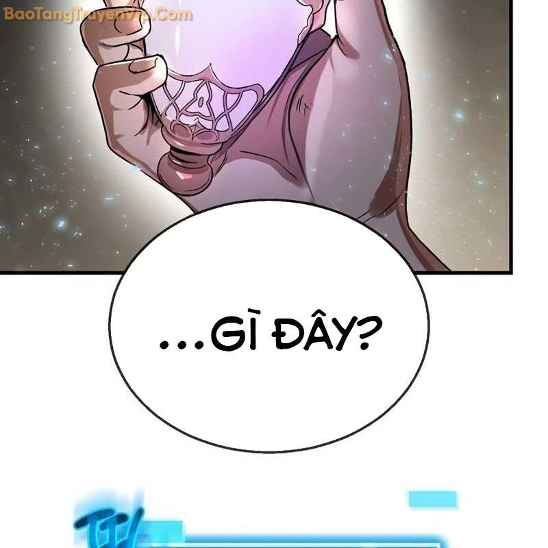 Thần Khí Huyền Thoại Của Người Chơi Thiên Tài Chapter 2 - Trang 2