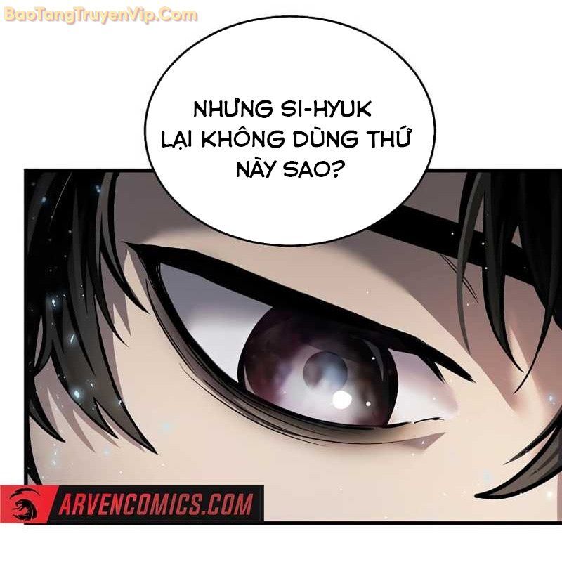 Thần Khí Huyền Thoại Của Người Chơi Thiên Tài Chapter 2 - Trang 2