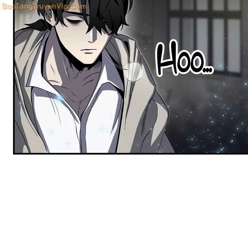 Thần Khí Huyền Thoại Của Người Chơi Thiên Tài Chapter 2 - Trang 2