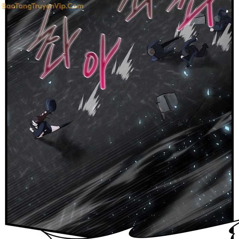 Thần Khí Huyền Thoại Của Người Chơi Thiên Tài Chapter 2 - Trang 2