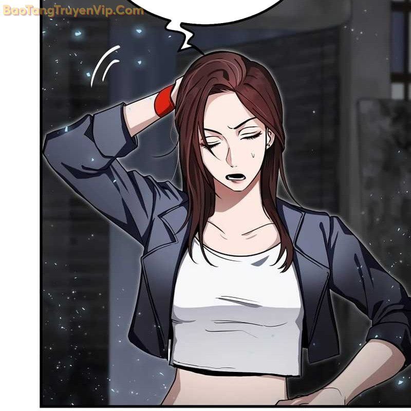 Thần Khí Huyền Thoại Của Người Chơi Thiên Tài Chapter 2 - Trang 2