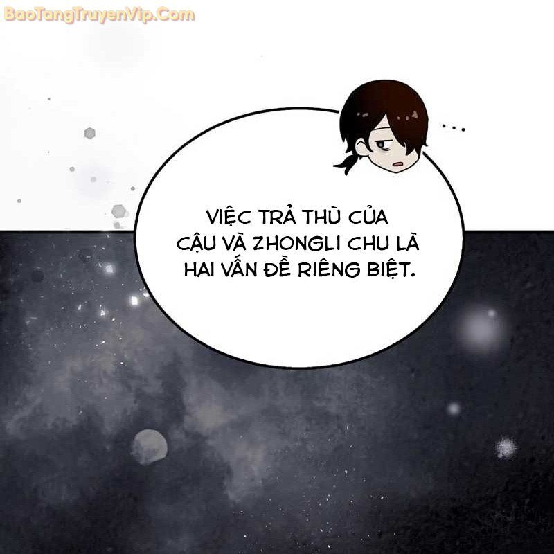 Thần Khí Huyền Thoại Của Người Chơi Thiên Tài Chapter 2 - Trang 2