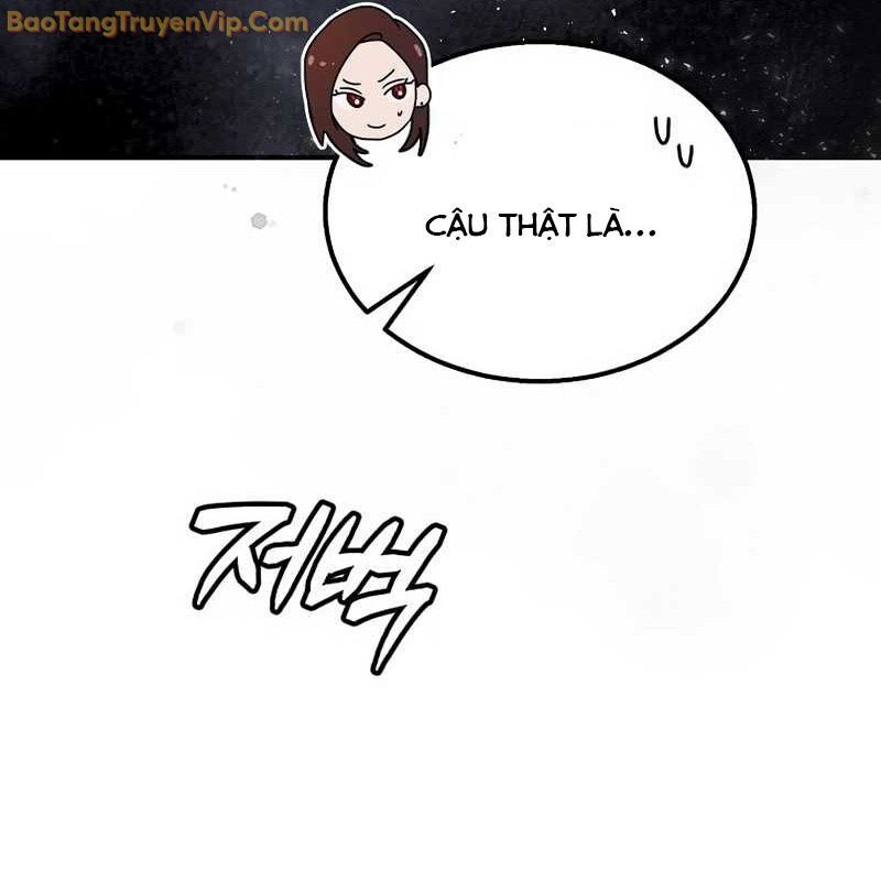 Thần Khí Huyền Thoại Của Người Chơi Thiên Tài Chapter 2 - Trang 2