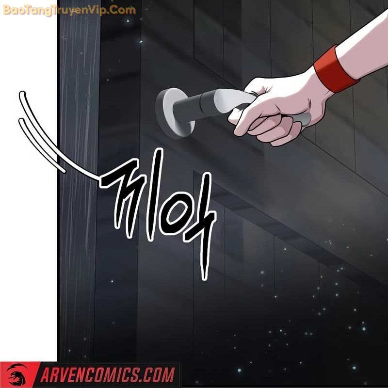 Thần Khí Huyền Thoại Của Người Chơi Thiên Tài Chapter 2 - Trang 2