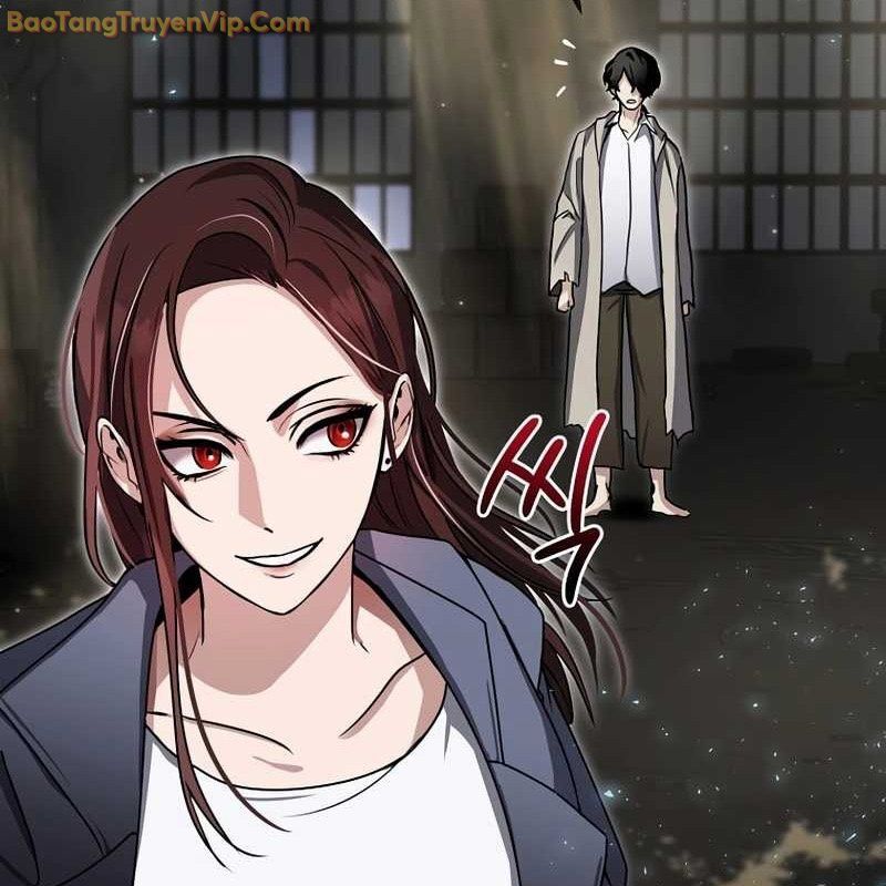 Thần Khí Huyền Thoại Của Người Chơi Thiên Tài Chapter 2 - Trang 2